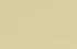 jaune jaune