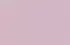 lilas lilas