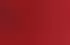 rouge rouge