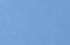 bleu clair