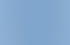 bleu clair