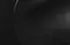 noir noir
