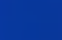 bleu bleu
