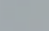 gris gris
