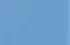 bleu clair