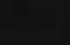noir noir