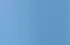 bleu clair