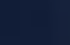 bleu marine bleu marine