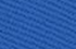 bleu royal