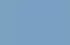 bleu ciel bleu ciel