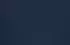 bleu marine bleu marine