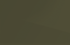 army army