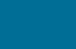 bleu bleu