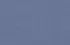 bleu bleu