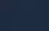 bleu marine bleu marine