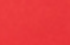 rouge rouge