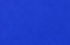 bleu bleu