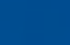 bleu royal bleu royal