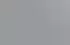 gris clair gris clair