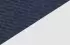 marine/blanc marine/blanc