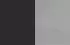 gris/marine gris/marine