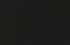 noir opaque noir opaque
