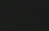 noir opaque noir opaque