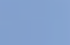 bleu ciel bleu ciel