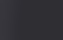 anthracite anthracite