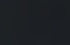 marine marine