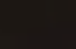 noir noir