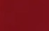 rouge rouge