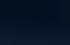 bleu marine bleu marine