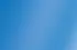 bleu bleu