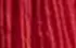 rouge rouge