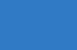 bleu bleu