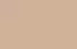 beige beige