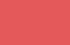 rouge rouge