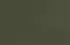 army army
