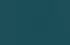 bleu canard