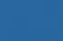 bleu royal