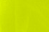 jaune fluo jaune fluo