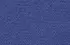 bleu foncé