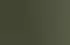 vert kaki