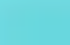 Calypso Blue
