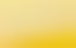 Creamy Yellow