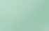 Frost Green