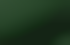 Pasture Green