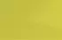 jaune jaune