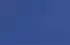 bleu bleu
